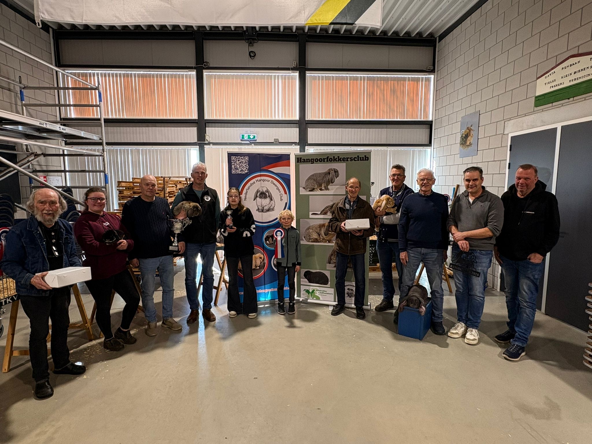 e5f8821e 9ddc 40dd 8959 f0c22c9eca26